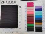 310t Nylon Taffeta Fabric 40dx40d 55-60gsm Coating