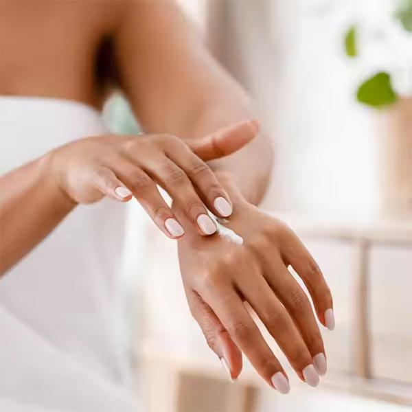 Hot Sale Cocoa Butter Body Lotion Natural Smoothing Moisturizing Whitening Hand Face Hydrating Body Lotions Cocoa Butter Cream