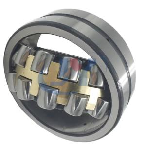Wholesale JINGYAO Low Noise Self-Aligning Roller Bearing 24064（4003164）for Woodworking Machinery from china suppliers