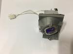 Viewsonic RLC-105 Replacement Lamp Fit on VIEWSONIC PJD7326 PJD7526W-S Philips