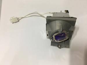 Wholesale Viewsonic RLC-105 Replacement Lamp Fit on VIEWSONIC PJD7326 PJD7526W-S Philips Projector Lamp from china suppliers