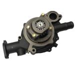 Wholesale Engine Water Pump 16100-3910 161003320 For Hino K13C K13D Engine, Hino