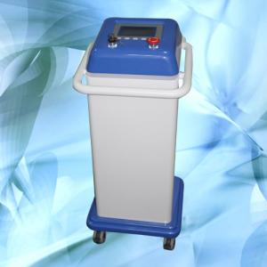 Wholesale Professional Tattoo Birth Mark Pigment Spot Removal Machine With Touch Screen from china suppliers