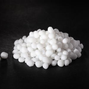 Wholesale Eco Friendly Recycled Thermoplastic Elastomer TPE Materials 55A Hardness from china suppliers