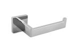 Modern Toilet Paper Holder Bathroom Accessory , Commercial Toilet Roll Holders