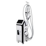 Weight Loss III Slimming Machine Ultrasonic Vacuum Cavitation System