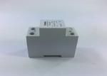 25KA 275v 3 Phase Lightning Arrester , Over Voltage Mains Surge Protection