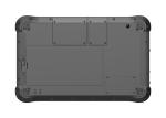 4G 64GB RFID QR NFC Code Industrial Rugged Tablet 10.1 Inch