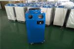 11900BTU Portable Air Conditioner / Commercial Grade 1 Ton Spot Cooler