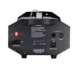 2025 New Stage Effect Machine Smoke Machines Manufacture