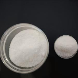 Wholesale Industrial Grade Ammonium Sulphate With 0.003% Arsenic Content High Purity from china suppliers