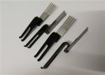 66.028.810F Sheet Separating Spring CD102 SM102 MO Printing Machine Spare Parts
