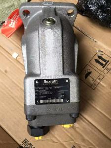 Wholesale Rexroth Hydraulic Axial Piston Pump A2FO32-63-MEK64 from china suppliers