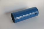 API Standard BTC L80 Float Equipment for Offshore Wells