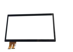 Wholesale 23inch Digital Signage Touch Panel , Multi Touch Point USB Touch Screen Panel from china suppliers