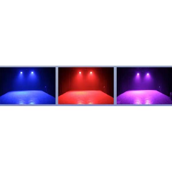 350W Moving Head Beam Light Truss Clamp for Theme Park Big Bee Eyes LED Equipment
