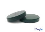 Dental Lab Wax Block For CAD Cam System Machinery CE / ISO Approved