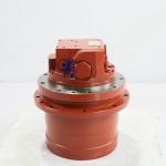KTM03 TM03 PHV-2B-20 MAG-18VP-220F GM03 Used for IHI 15J 10F2 20NX2 CASE 27 27B