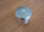 SUZUKI AX100 ENGINE PISTON SET（STD）