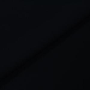 Wholesale Nylon Three-In-One Composite Fabric YFN15094-SHY3 from china suppliers