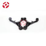 LR014619-LR014629 Front Upper Arm Suspension System for Land Rover Perfect Fit