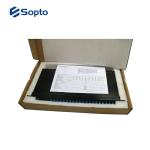 Passive 10Gbps Wdm Cwdm Dwdm With 1310nm Express Port 2*4 Wavelength