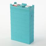 Battery Container Project Lifepo4 Energy Storage Lithium Ion Batteries With 1