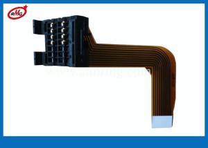 Wholesale V2XF-22-18 ATM Parts Wincor Nixdorf V2XF Card Reader Chip Cable from china suppliers