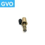 YT35V00006F1 Excavator Parts For SK60SR SK70SR SK75SR SK80CS SK80MSR Hydraulic