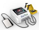 RF Tecar Therapy Machine Treatment Acute Chronic Pathologies In Sports