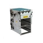 ATM Spare Parts Hyosung GCDU Small Belts for Drawer Dispenser NH-1500/ NH-1800