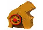 CE high performance Hammer Mill Stone Crusher Stone Breaking Machine