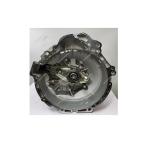 Manual Transmission Gearbox JMR515C01 For Lifan Foison Funshun FOISON Box 28