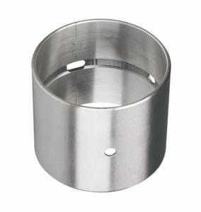 Wholesale Steel + AISn20Cu , Bimetal Bearing Bushes , china supplier, high quality, Copper Plating/Tin Plating from china suppliers