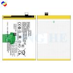 Original capacity OEM B-T3 Li-ion Polyer Rechargeable Battery for vivo V23 5G