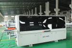 KDT Style Edge Banding Machine for Wood Based Panels Professional Machinery
