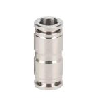 Powder Metallurgy Injection Molding Hardware Stainless Steel Pneumatic Joint