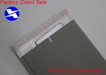 2 Sealing Sides Poly Bubble Mailers 9.5"X14" Inches High Frequency Heat Seal