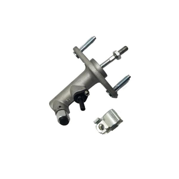 Auto Transmission Systems Clutch Master Cylinder for Honda City and Fit 46920