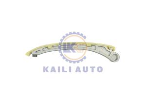 Wholesale OE 14520-PCX-003 Timing Chain Guide Rail For HONDA S2000 2DR BASE 2.0L KA6MT from china suppliers