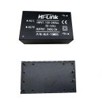 AC-DC 220V to 5V/10W isolated intelligent household switch step down mini power