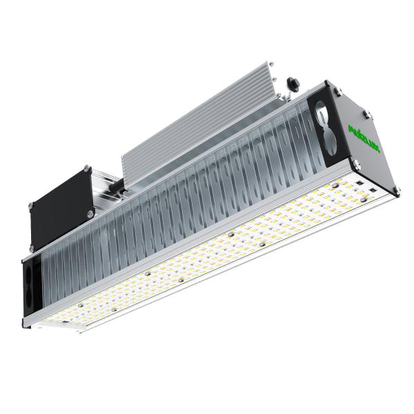 SL01 LED toplighting High Output LED horticultural Lighting for Greenhouse