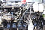 Good 65kva Diesel Generator with UK Perkins engine 1104A-44TG1 and Deep sea
