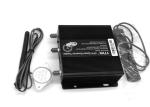 YTWL_CA100F ES6413/2019 Standard Speed Governor For Limiting Car Truck Speed