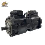 K3V180dt Hydraulic Main Pump For Kawasaki Vollvo Ec360b Ec360 Ec380 Excavator