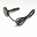 Portable Indoor Digital TV Aerial USB TV Tuner / ATSC Television Use