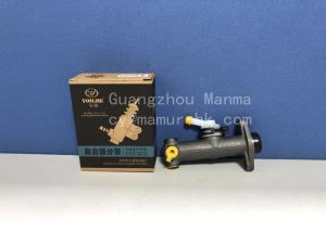 China 98-042 Brake Master Cylinder For HELI Forklift Truck Replacement Parts on sale