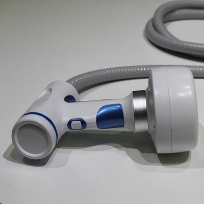 portable hifu shape ultrasound fat removal machine focused ultrasound liposuctio
