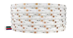 Wholesale Flexible COB Strip IP20 Non Waterproof from china suppliers