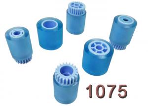 China Paper Pickup Roller Kit for Ricoh Aficio 1060 1075 2051 2075 2060 3260 MP5500 MP 7500 MP8000 MP 6500 7500 8000 6000 on sale